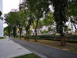 Blk 222 Lorong 8 Toa Payoh (Toa Payoh), HDB 4 Rooms #197850972